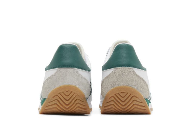 adidas Country OG Cloud White Collegiate Green (2023)