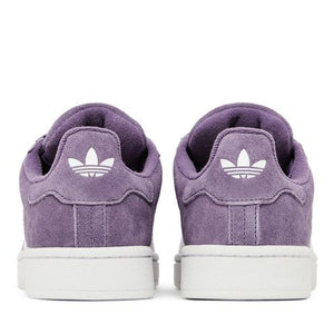 adidas Campus 00s Shadow Violet (Women's)