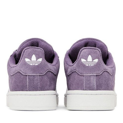 adidas Campus 00s Shadow Violet (Women's)