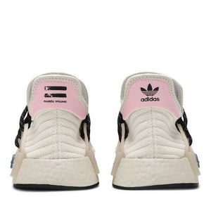 adidas NMD Hu Pharrell Williams Cream
