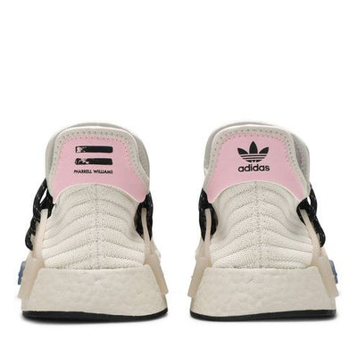 adidas NMD Hu Pharrell Williams Cream