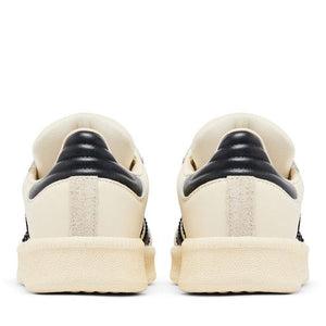 adidas Handball Spezial Pink Off White Gum