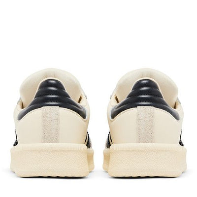 adidas Handball Spezial Pink Off White Gum