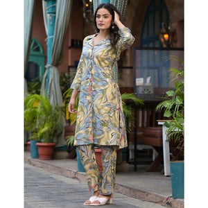 grey-foil-printed-rayon-co-ord-set-2