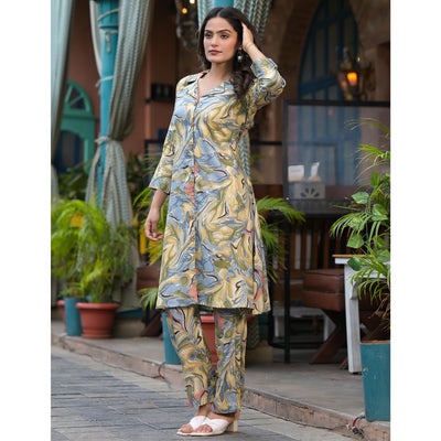 grey-foil-printed-rayon-co-ord-set-2