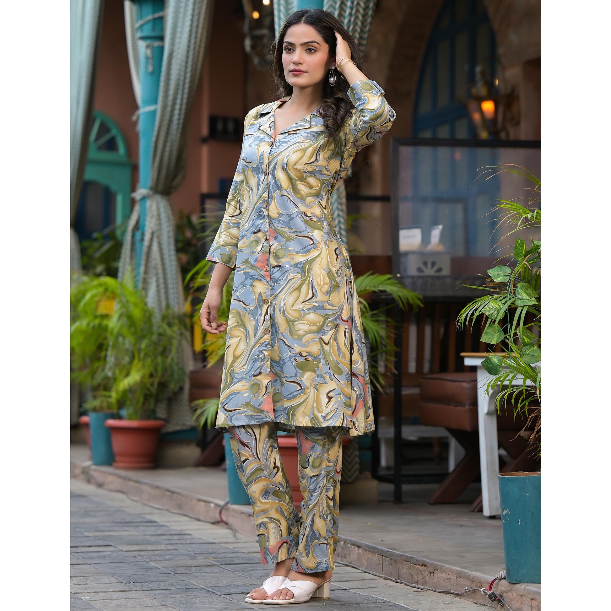 grey-foil-printed-rayon-co-ord-set-2