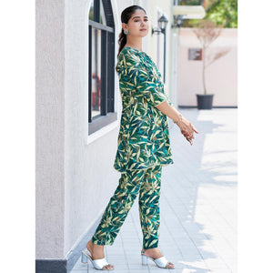 green-floral-printed-rayon-co-ord-set-1