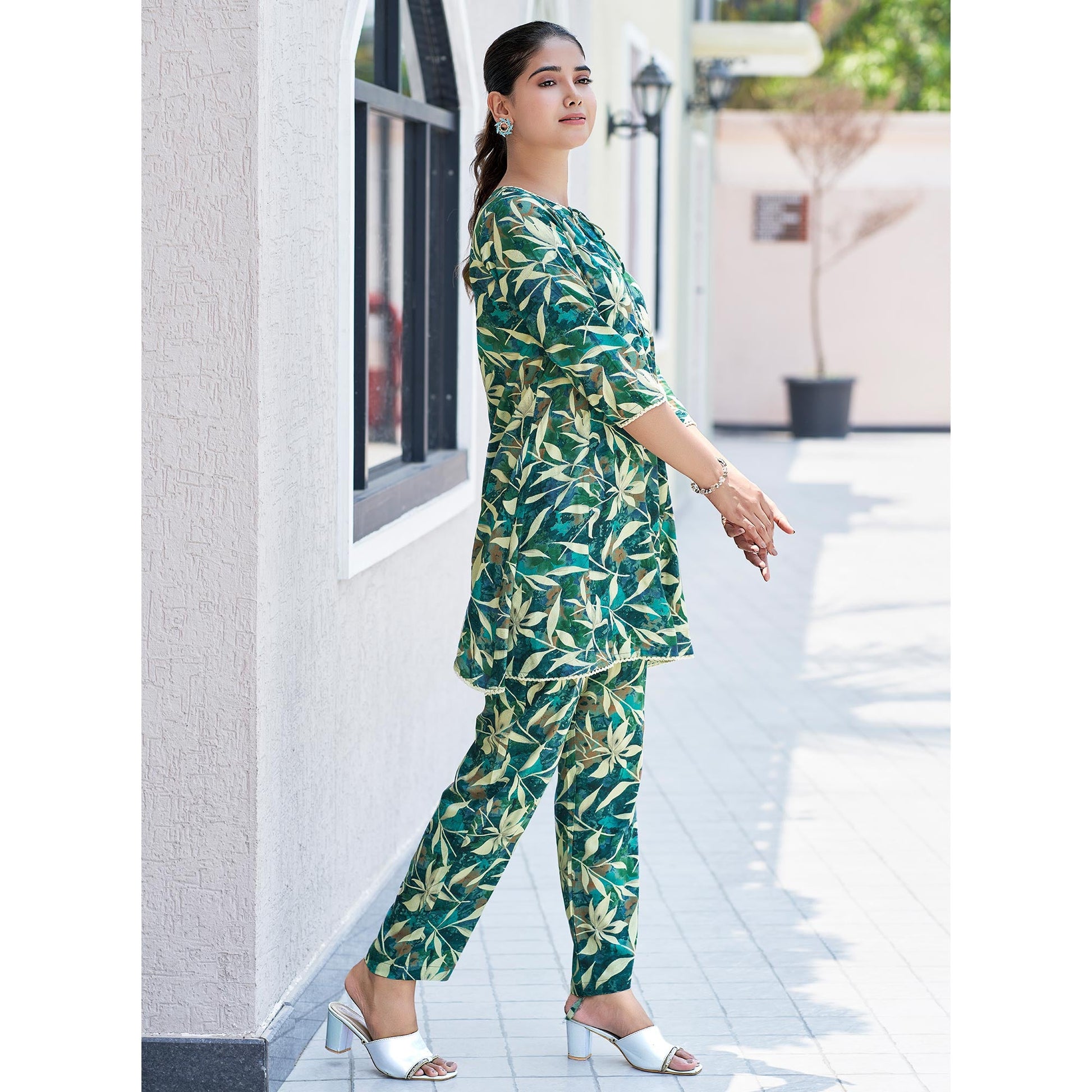 green-floral-printed-rayon-co-ord-set-1