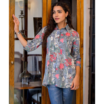 grey-foil-printed-rayon-top-1