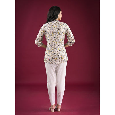 grey-floral-printed-pure-cotton-top-1