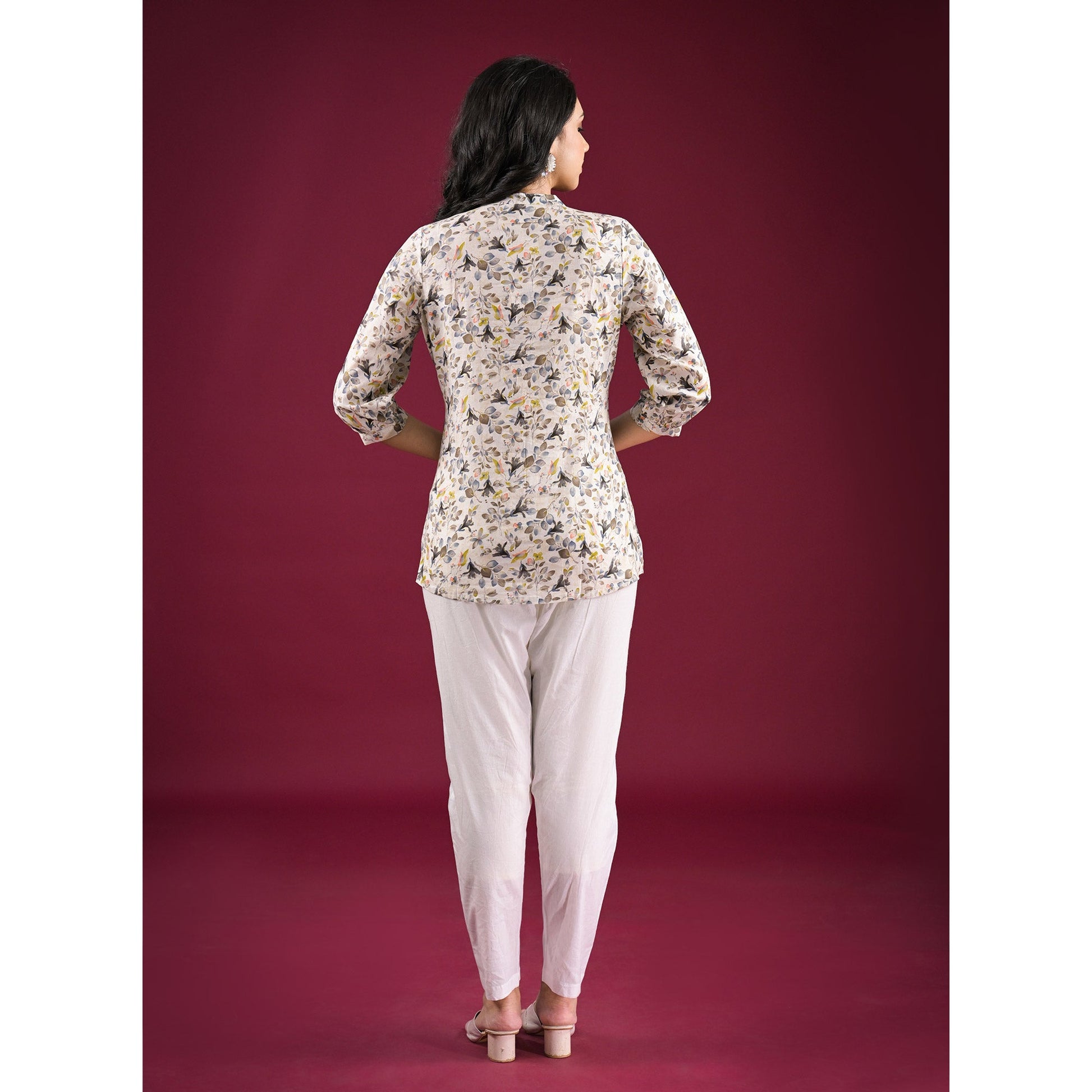 grey-floral-printed-pure-cotton-top-1
