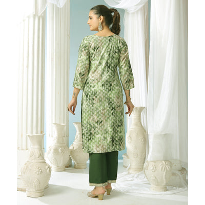 green-paisley-foil-printed-rayon-suit