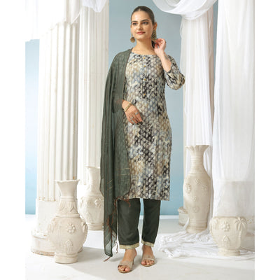 grey-paisley-foil-printed-rayon-suit