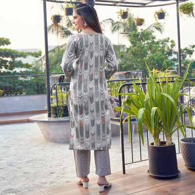 grey-foil-printed-rayon-suit-1