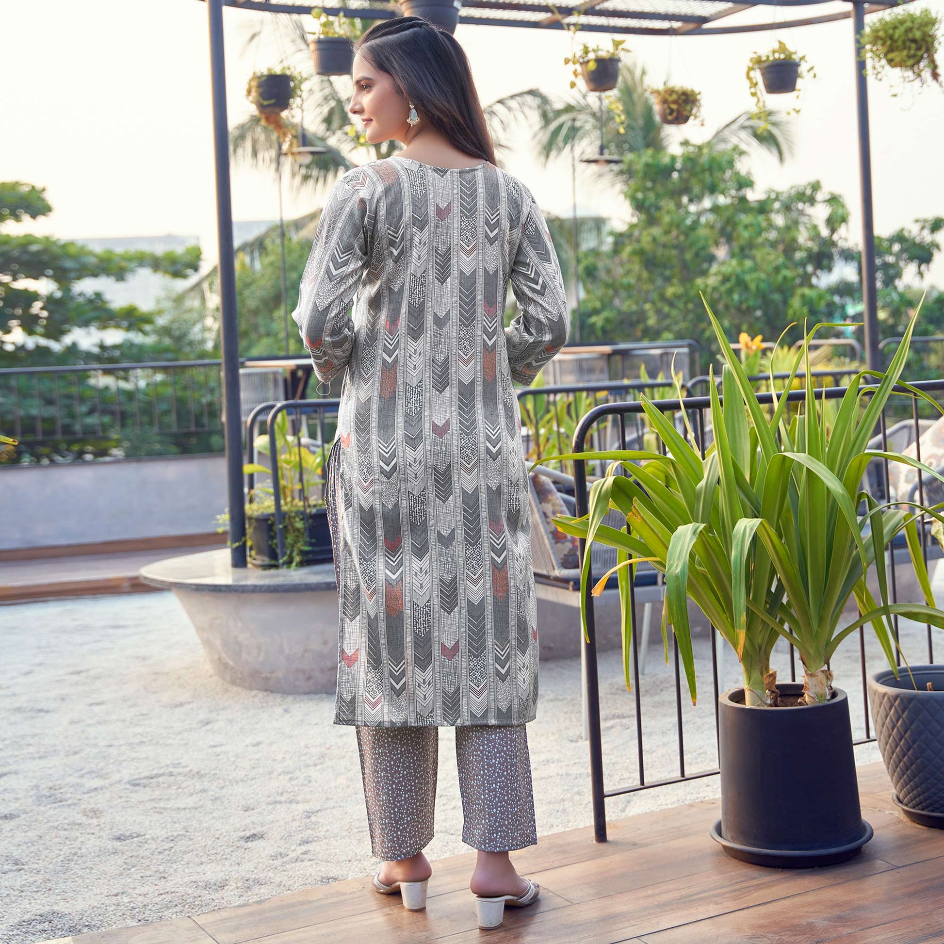 grey-foil-printed-rayon-suit-1