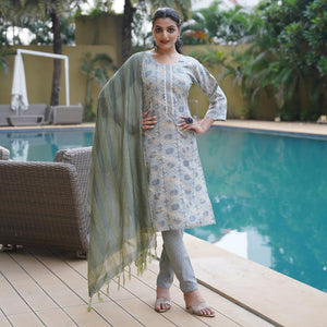 grey-foil-printed-rayon-suit-2