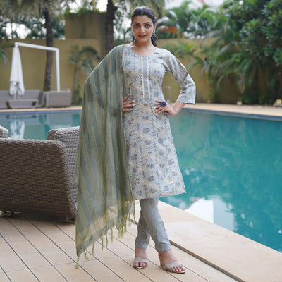 grey-foil-printed-rayon-suit-2