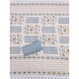 grey-floral-printed-cotton-blend-dress-material-4