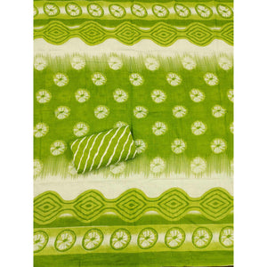 green-printed-with-embroidered-cotton-blend-dress-material-2