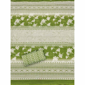 green-printed-with-embroidered-cotton-blend-dress-material-7