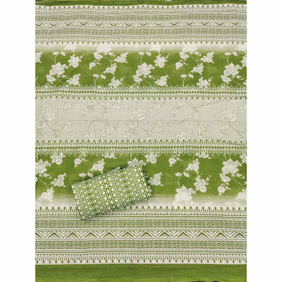 green-printed-with-embroidered-cotton-blend-dress-material-7