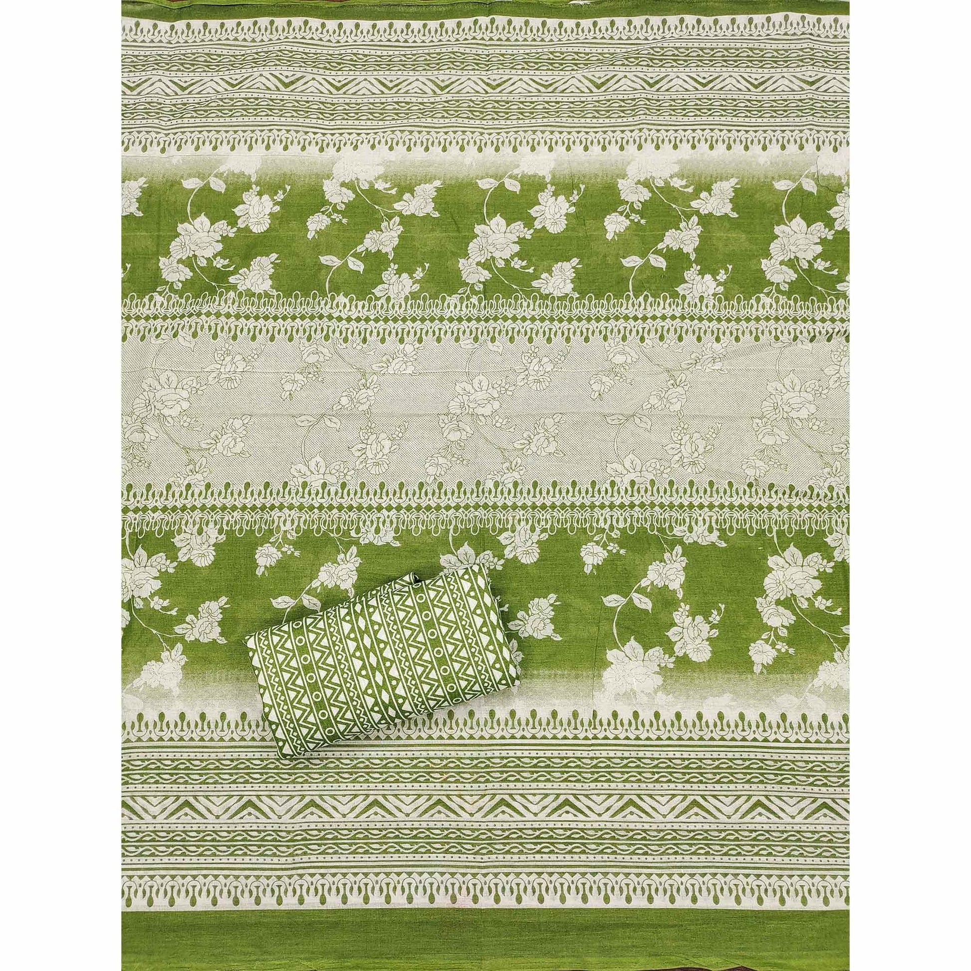 green-printed-with-embroidered-cotton-blend-dress-material-7