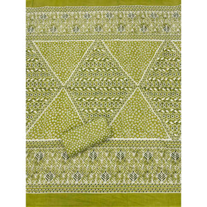 green-printed-with-embroidered-cotton-blend-dress-material-3