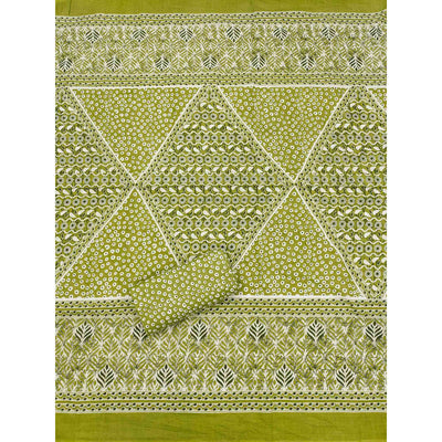 green-printed-with-embroidered-cotton-blend-dress-material-3