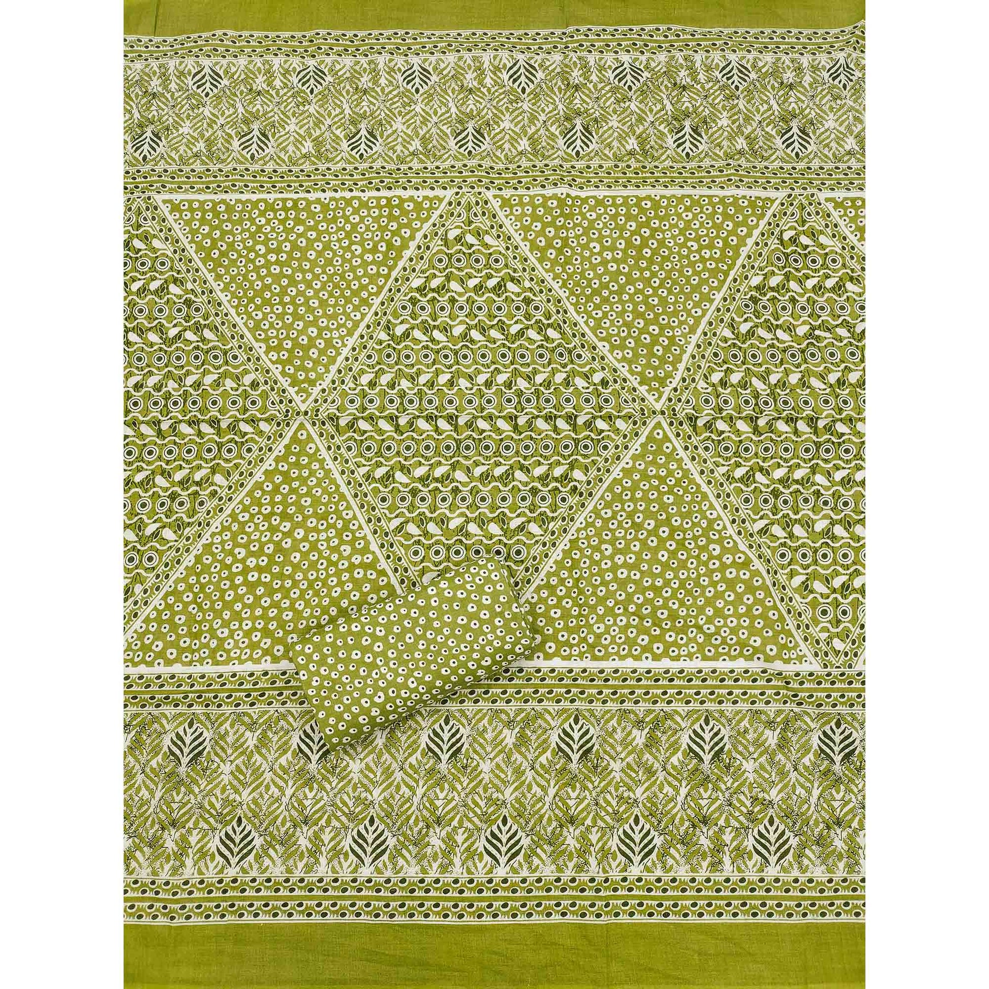 green-printed-with-embroidered-cotton-blend-dress-material-3