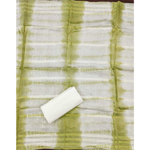 green-floral-sequins-embroidered-cotton-silk-dress-material-8