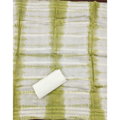 green-floral-sequins-embroidered-cotton-silk-dress-material-8