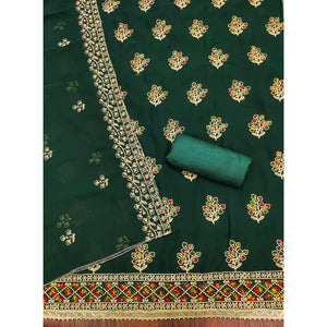 green-floral-embroidered-georgette-dress-material-10