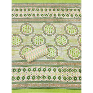 green-printed-with-embroidered-cotton-blend-dress-material-4