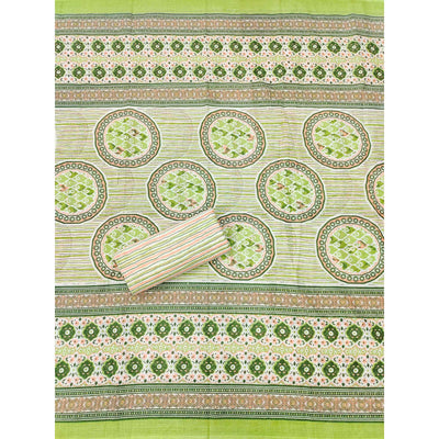 green-printed-with-embroidered-cotton-blend-dress-material-4