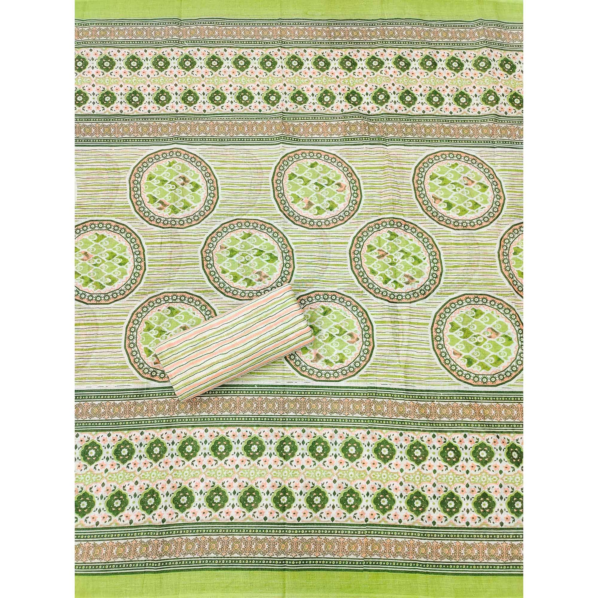 green-printed-with-embroidered-cotton-blend-dress-material-4