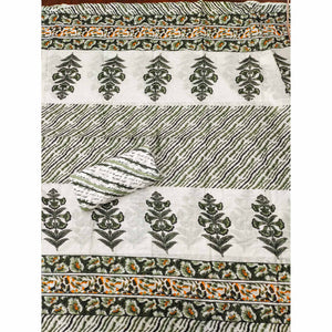 green-printed-with-embroidered-cotton-blend-dress-material-5