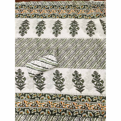 green-printed-with-embroidered-cotton-blend-dress-material-5