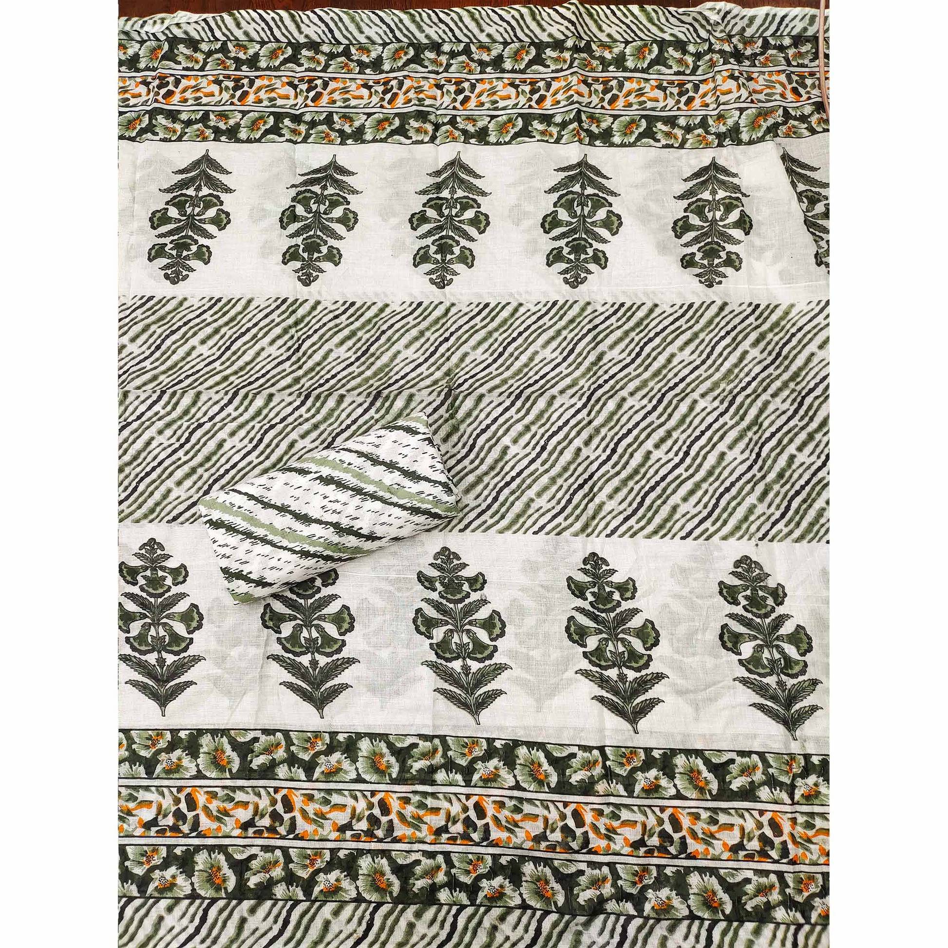 green-printed-with-embroidered-cotton-blend-dress-material-5