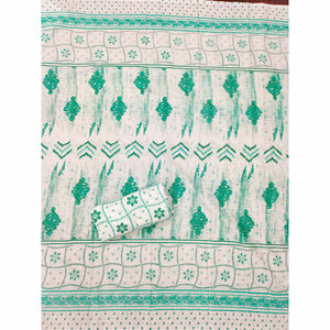 green-printed-with-embroidered-cotton-blend-dress-material-6