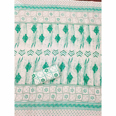 green-printed-with-embroidered-cotton-blend-dress-material-6
