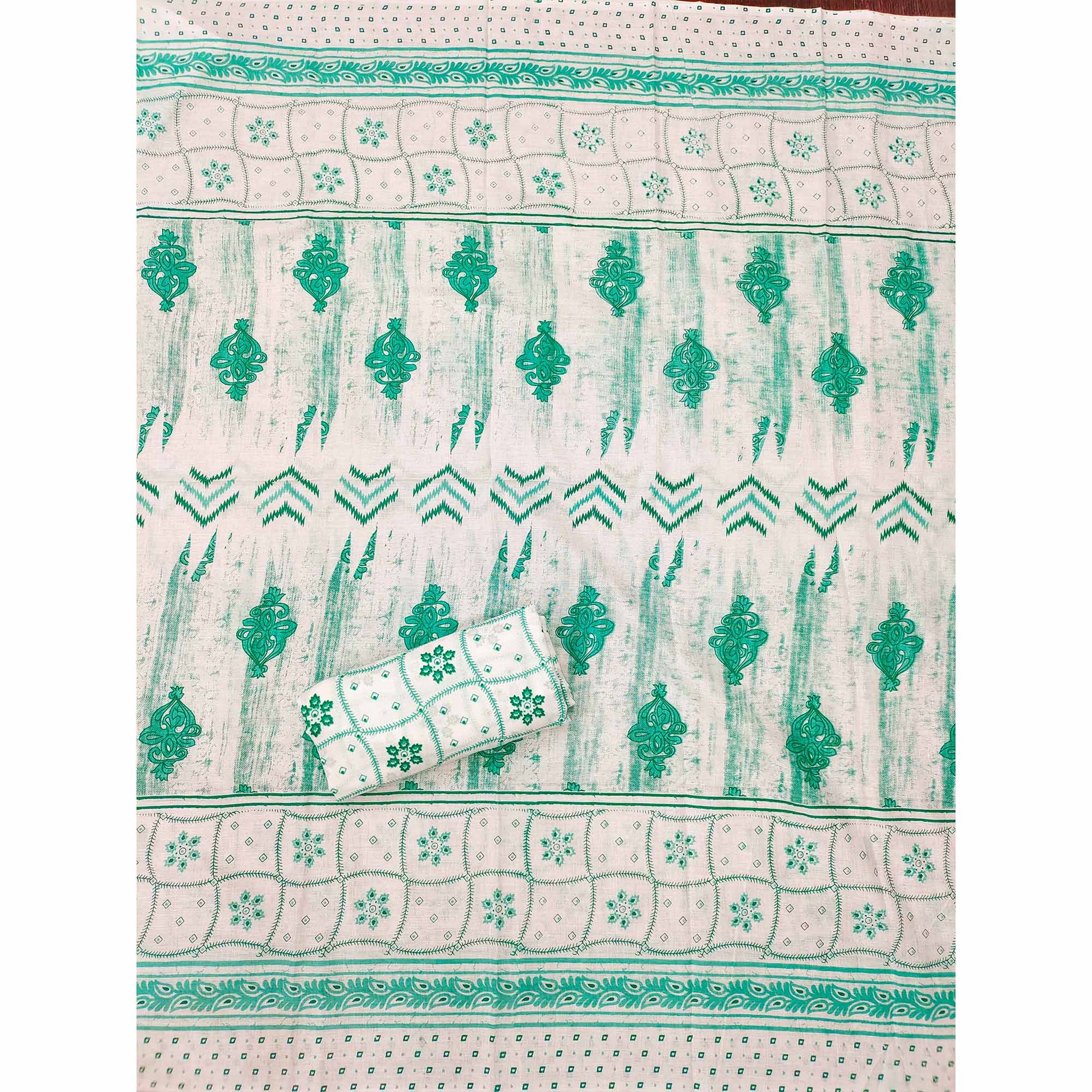 green-printed-with-embroidered-cotton-blend-dress-material-6