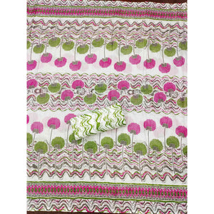 green-pink-floral-printed-with-embroidered-cotton-blend-dress-material