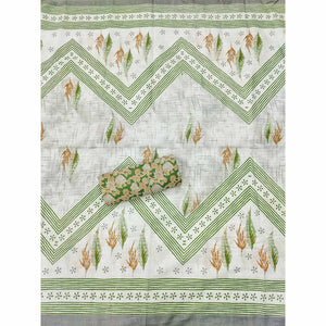 green-floral-printed-with-embroidered-cotton-blend-dress-material