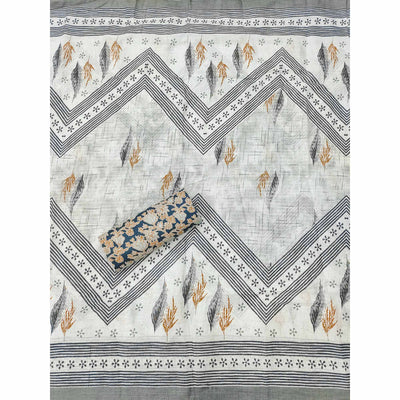 grey-floral-printed-with-embroidered-cotton-blend-dress-material