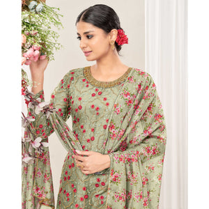 green-floral-sequins-embroidered-net-patiala-suit