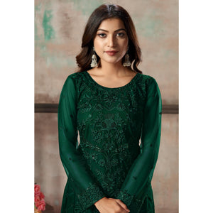 green-floral-embroidered-net-suit-2