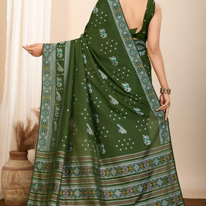 green-minakari-weaving-pure-silk-saree