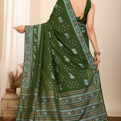 green-minakari-weaving-pure-silk-saree