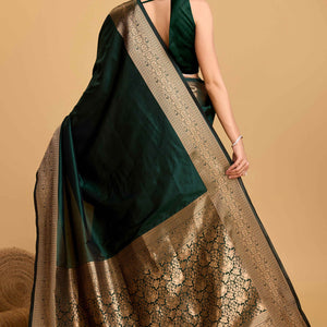 green-zari-weaving-banarasi-silk-saree-29