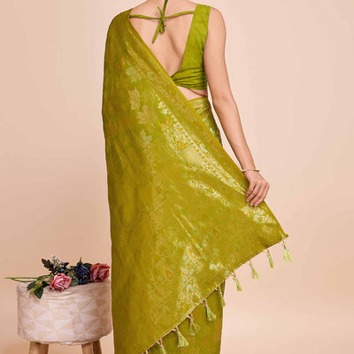 green-zari-weaving-pure-silk-saree-26